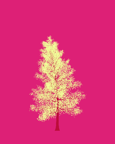 Treee