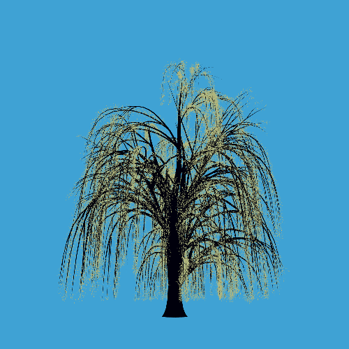 Treee