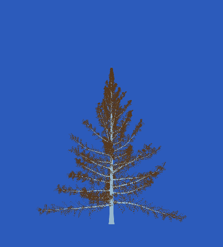Treee