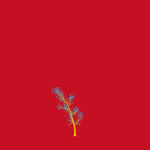 Treee