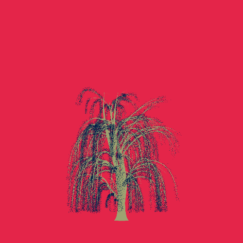 Treee