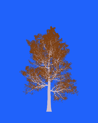 Treee