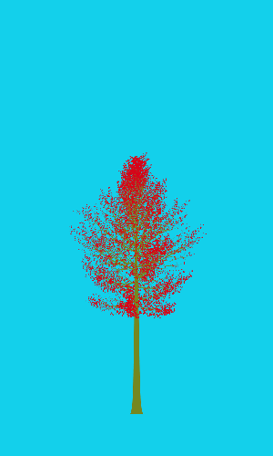 Treee