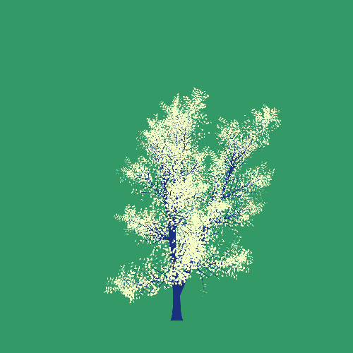 Treee