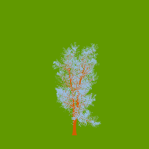 Treee