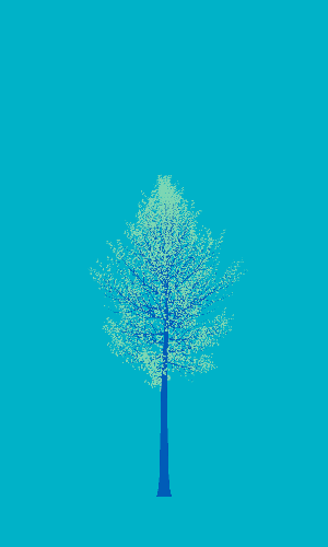 Treee