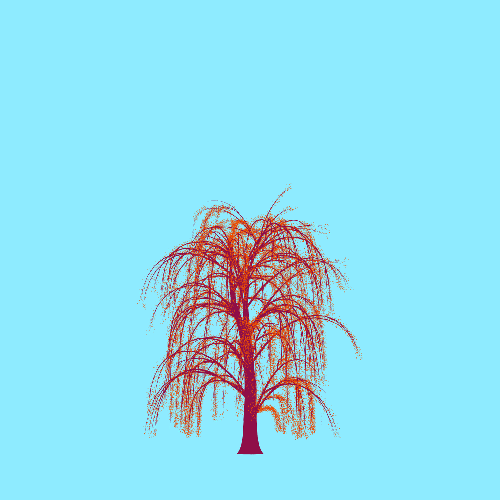 Treee