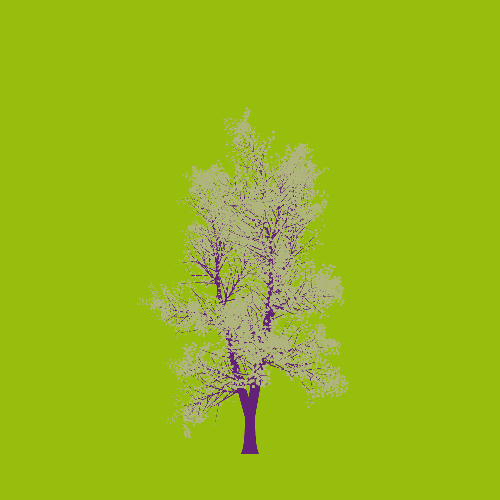 Treee