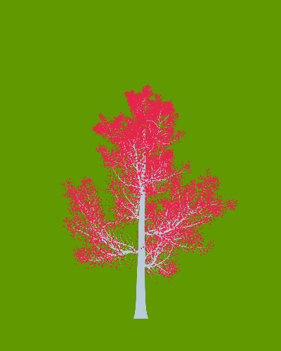 Treee