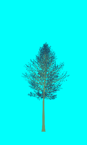 Treee