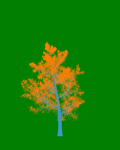 Treee