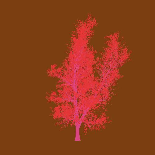 Treee