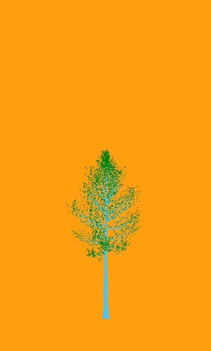 Treee