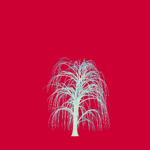 Treee