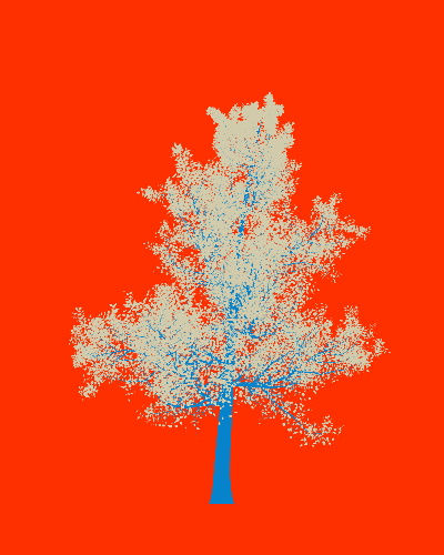 Treee