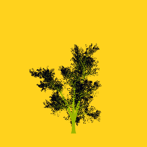 Treee
