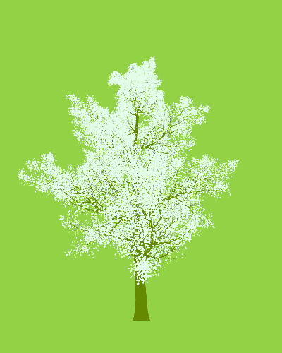 Treee