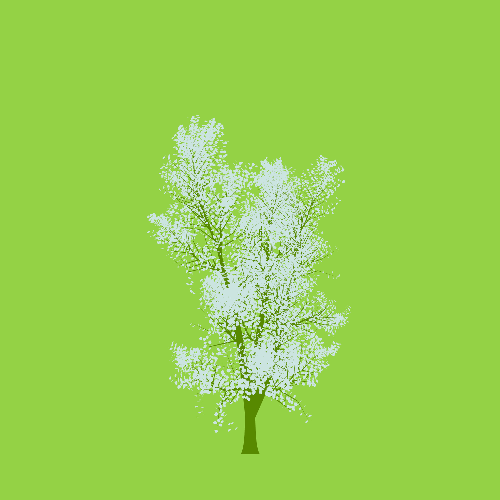 Treee