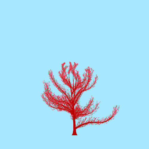 Treee