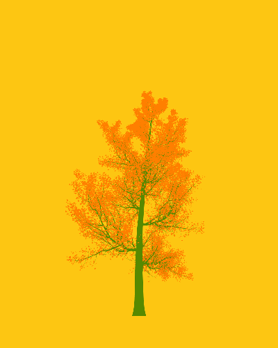 Treee