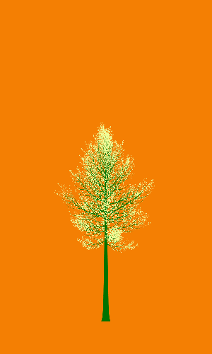 Treee