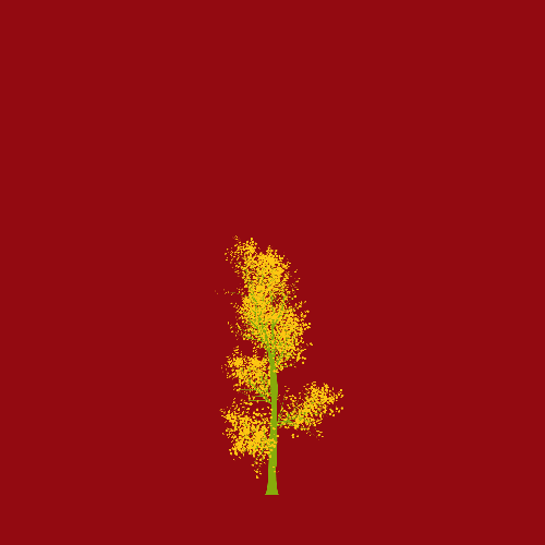 Treee