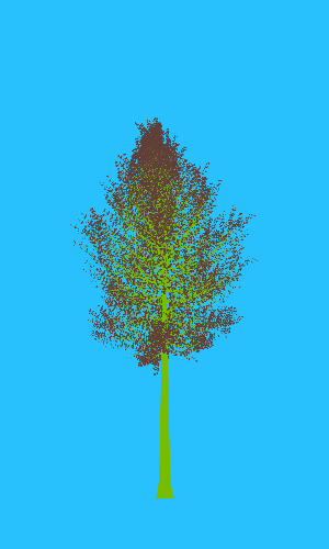 Treee