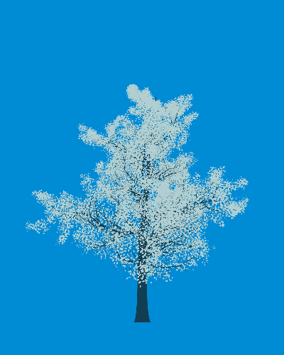 Treee