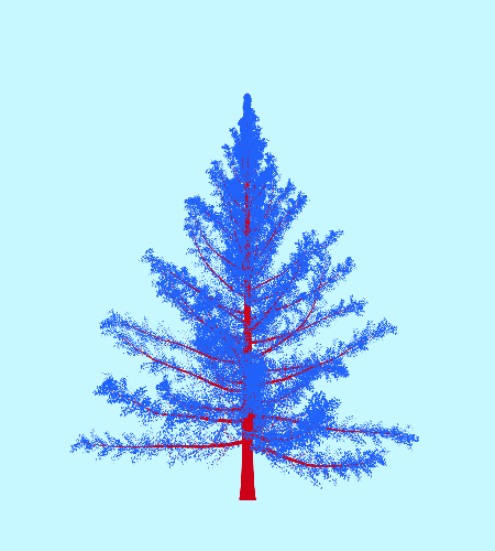 Treee