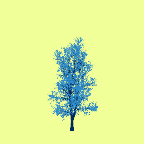 Treee
