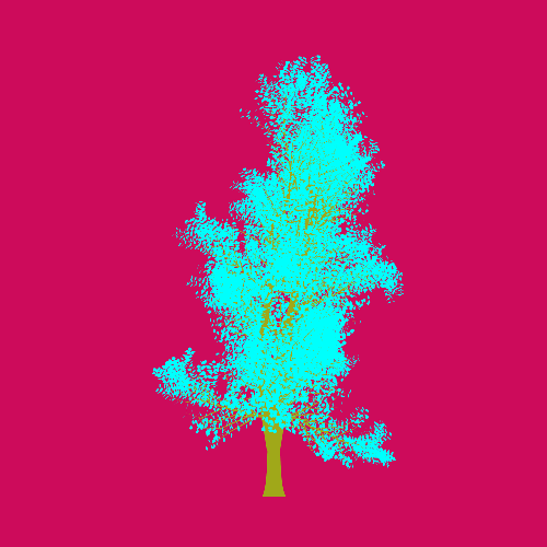 Treee