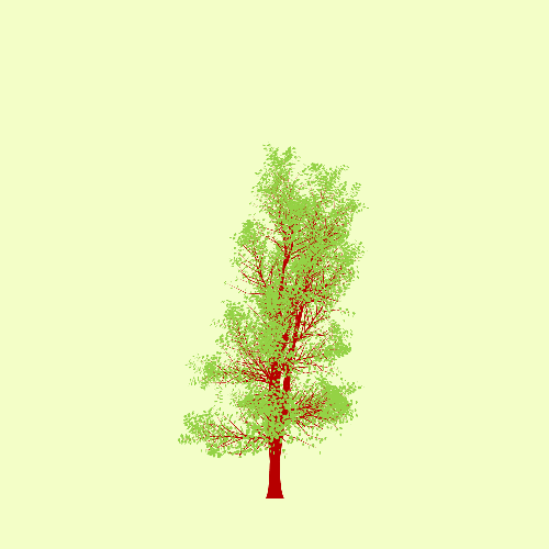 Treee
