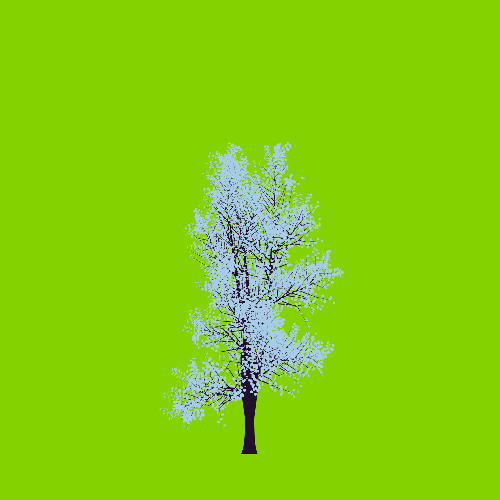 Treee