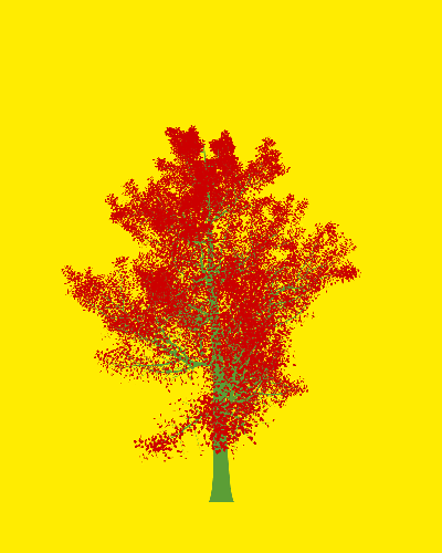 Treee