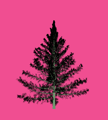 Treee