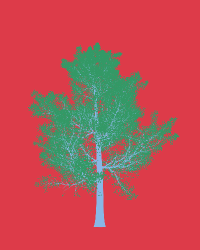 Treee
