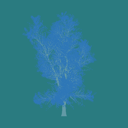 Treee