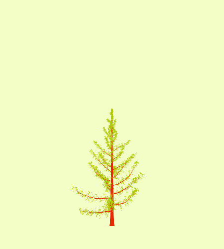 Treee