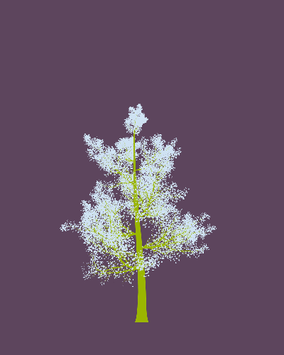 Treee