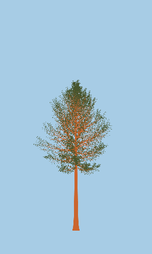 Treee