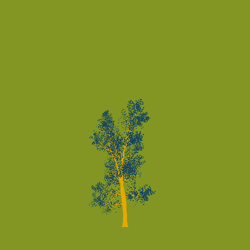 Treee