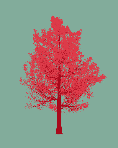 Treee