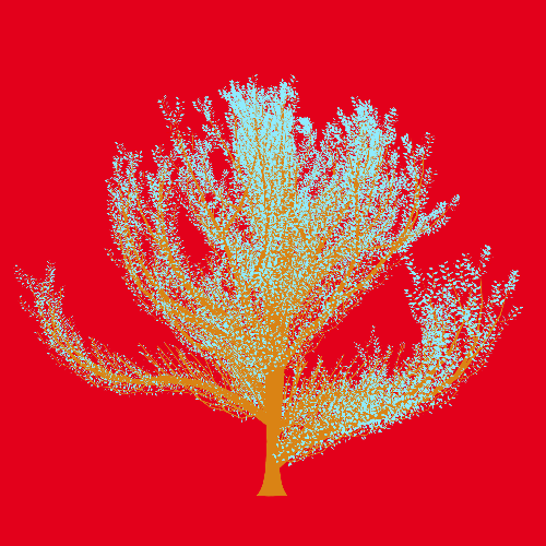 Treee