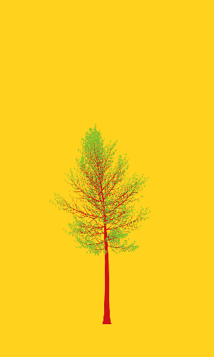 Treee