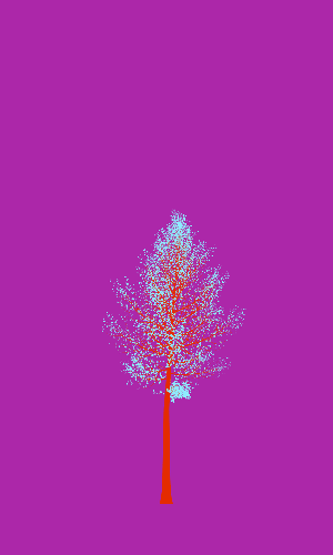 Treee