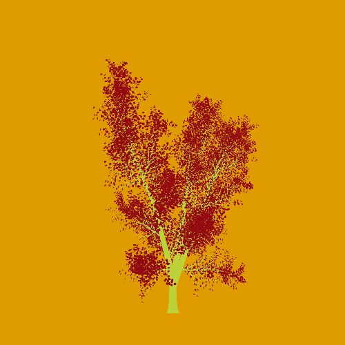 Treee