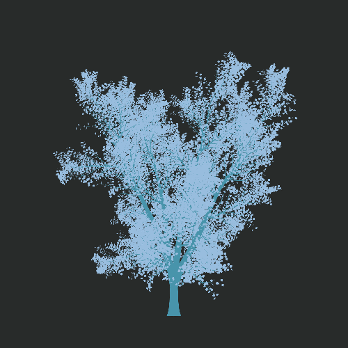 Treee