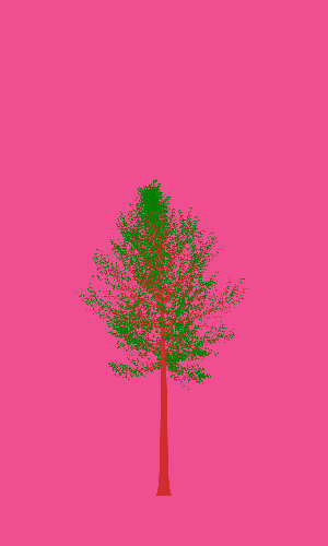 Treee