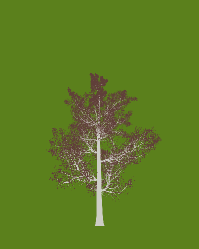 Treee