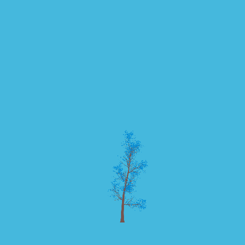 Treee
